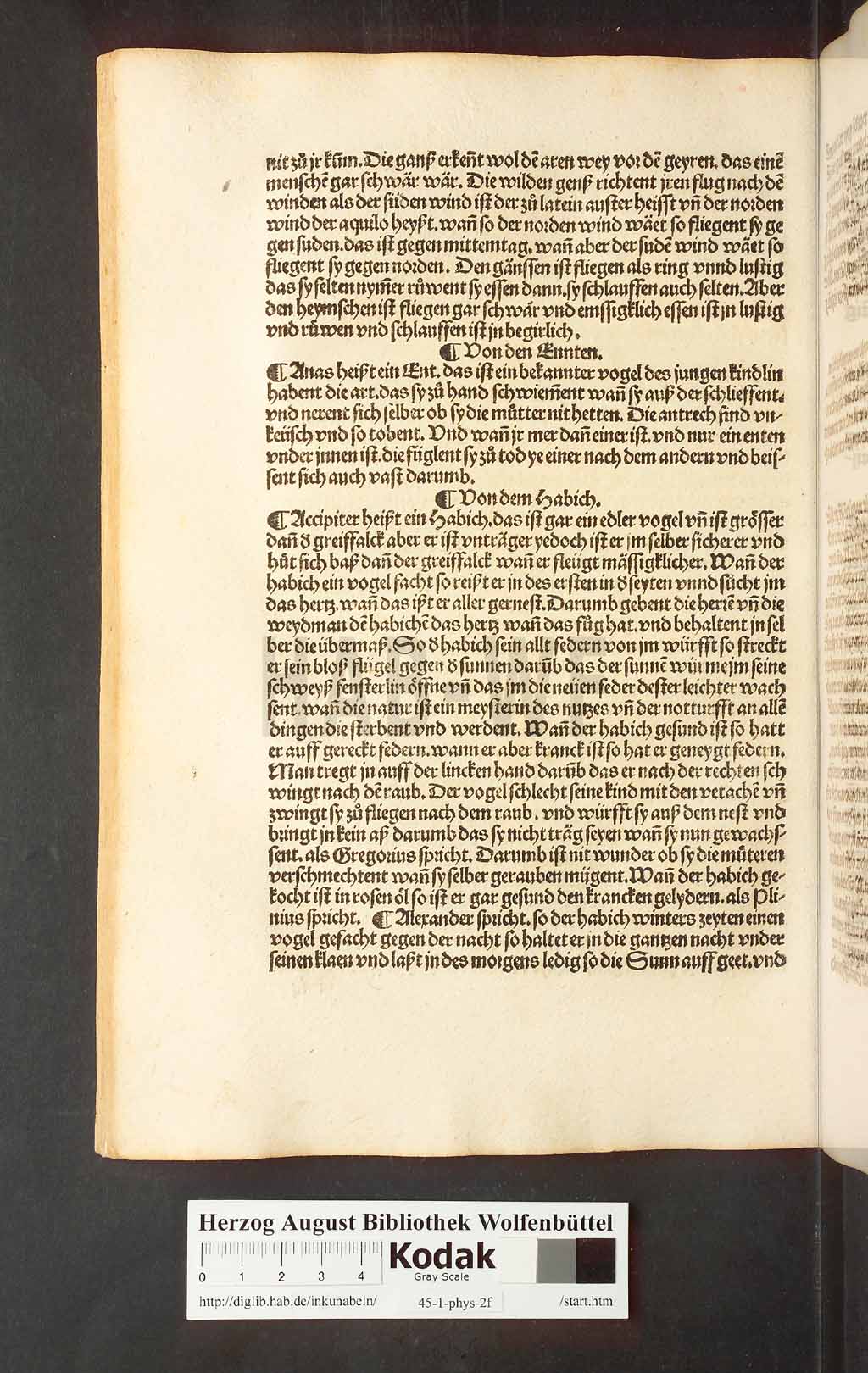 http://diglib.hab.de/inkunabeln/45-1-phys-2f/00124.jpg