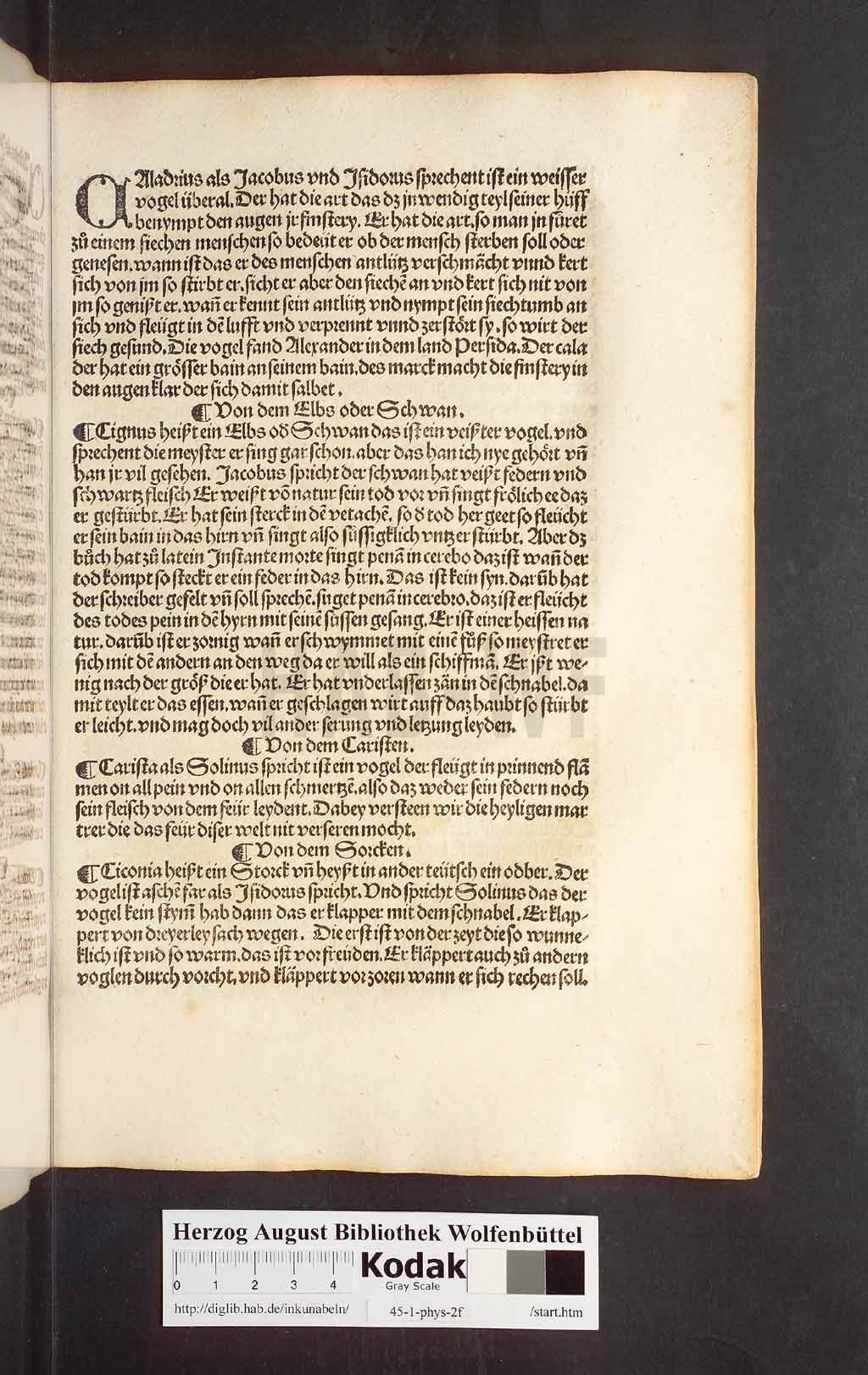 http://diglib.hab.de/inkunabeln/45-1-phys-2f/00127.jpg