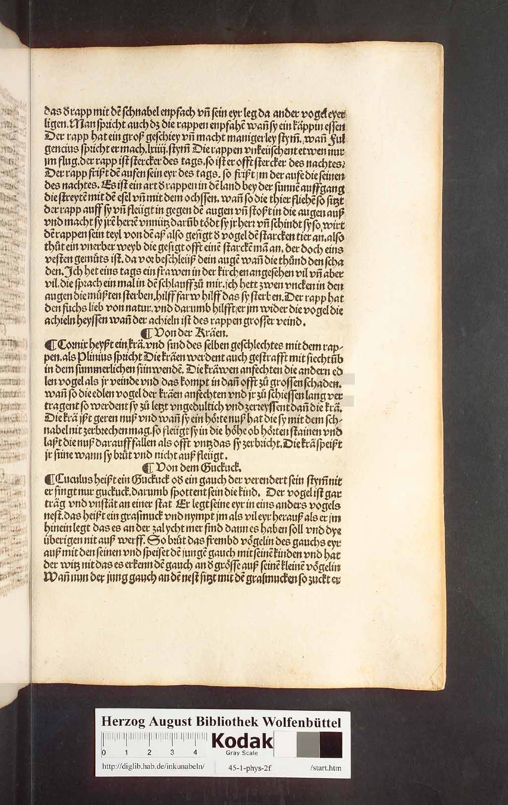 http://diglib.hab.de/inkunabeln/45-1-phys-2f/00129.jpg