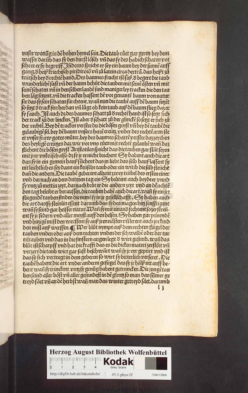 http://diglib.hab.de/inkunabeln/45-1-phys-2f/00131.jpg