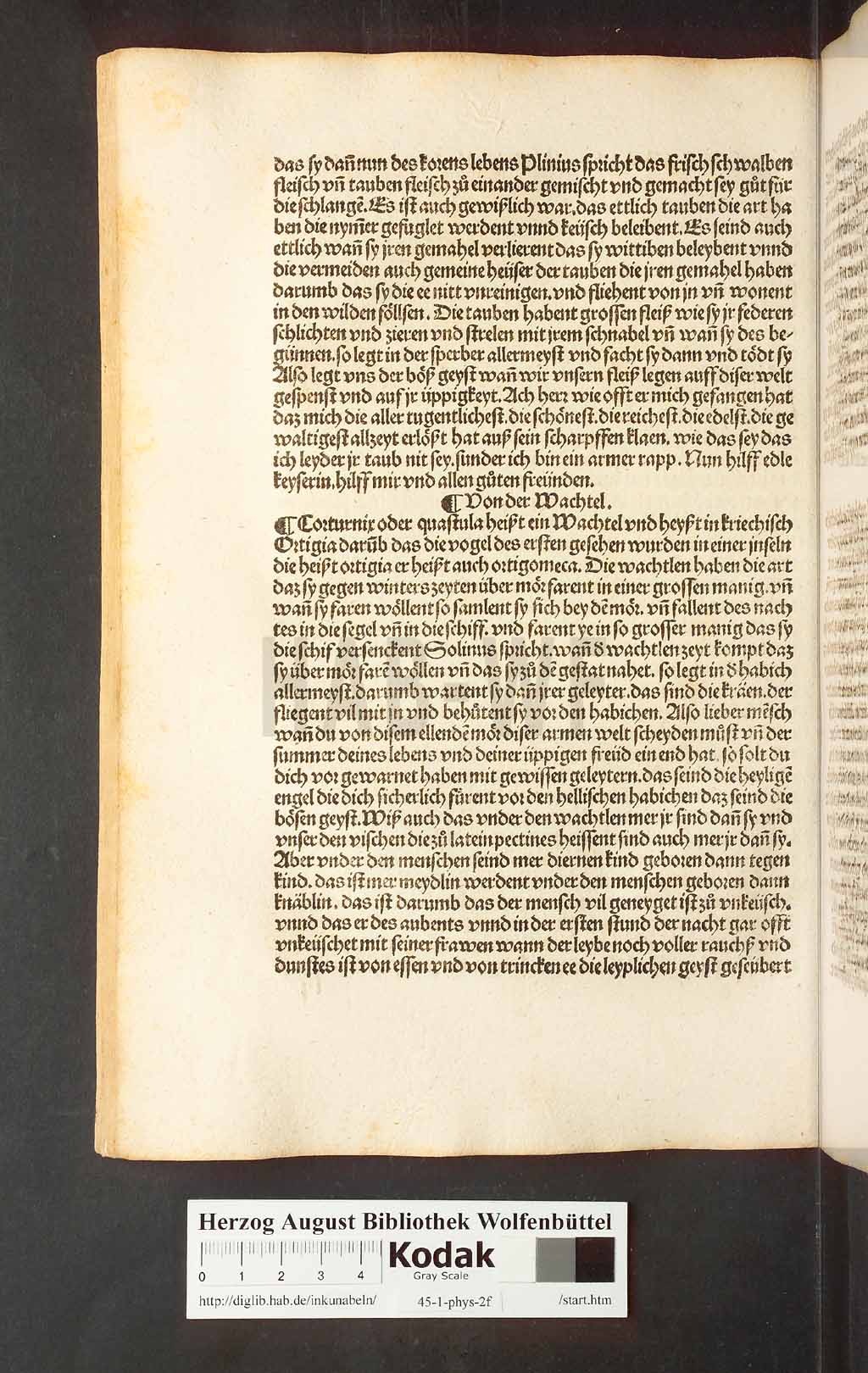 http://diglib.hab.de/inkunabeln/45-1-phys-2f/00132.jpg