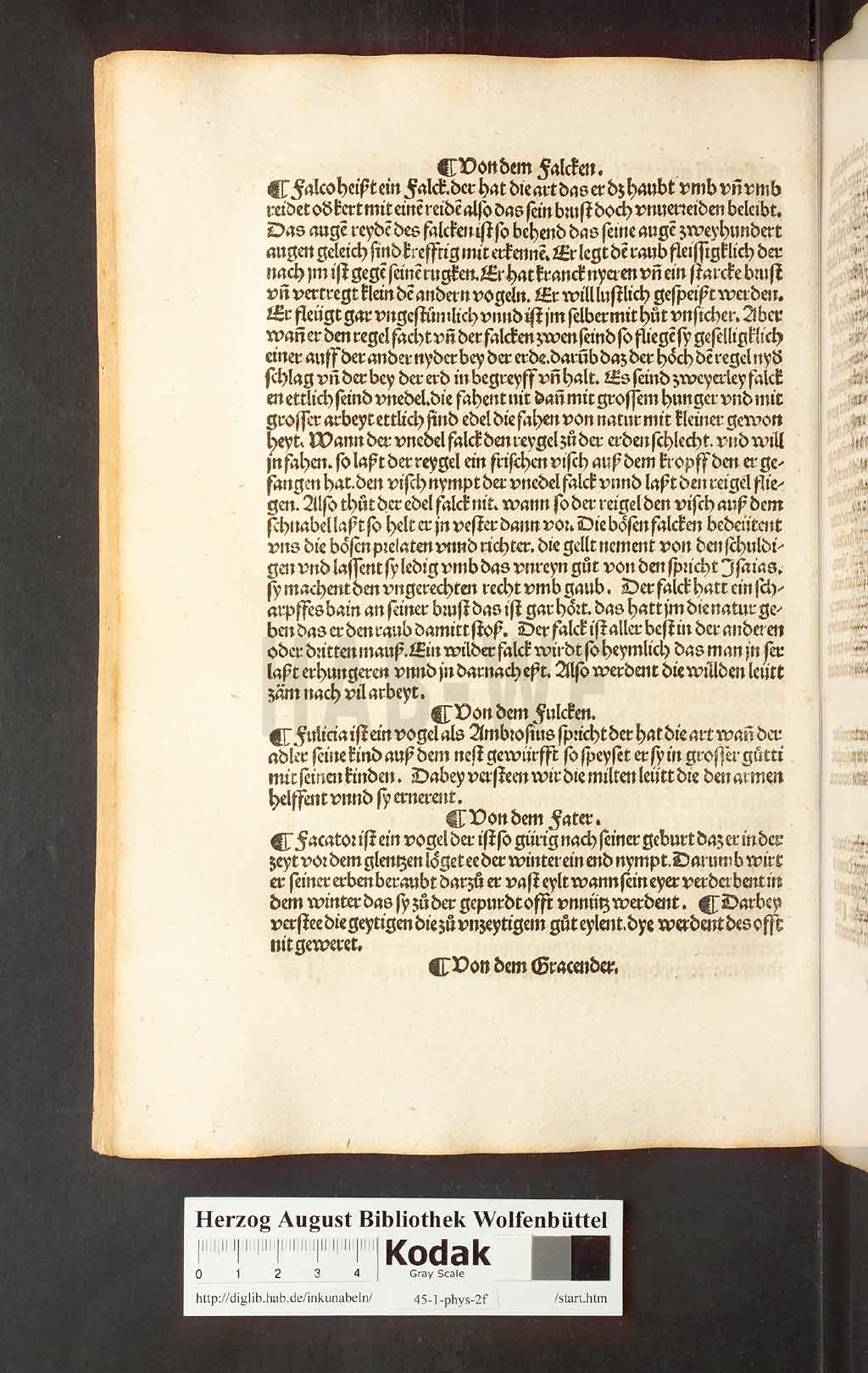 http://diglib.hab.de/inkunabeln/45-1-phys-2f/00136.jpg