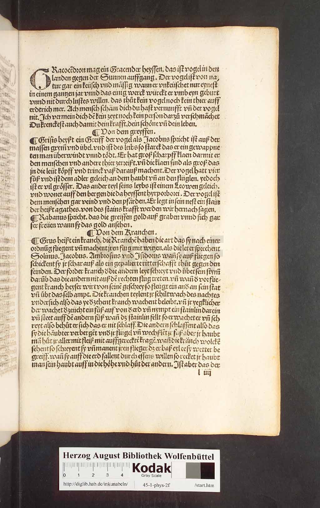 http://diglib.hab.de/inkunabeln/45-1-phys-2f/00137.jpg