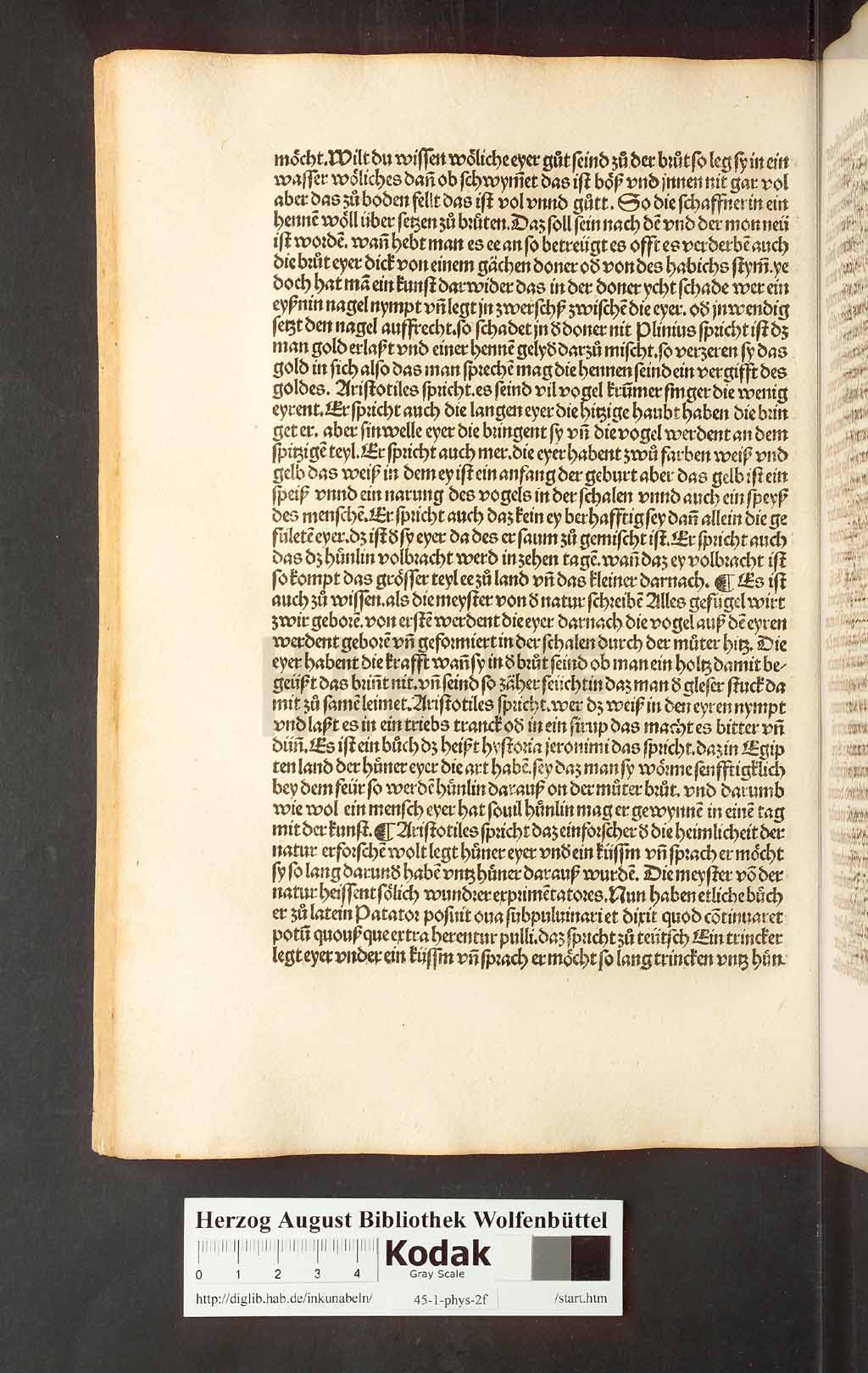 http://diglib.hab.de/inkunabeln/45-1-phys-2f/00140.jpg