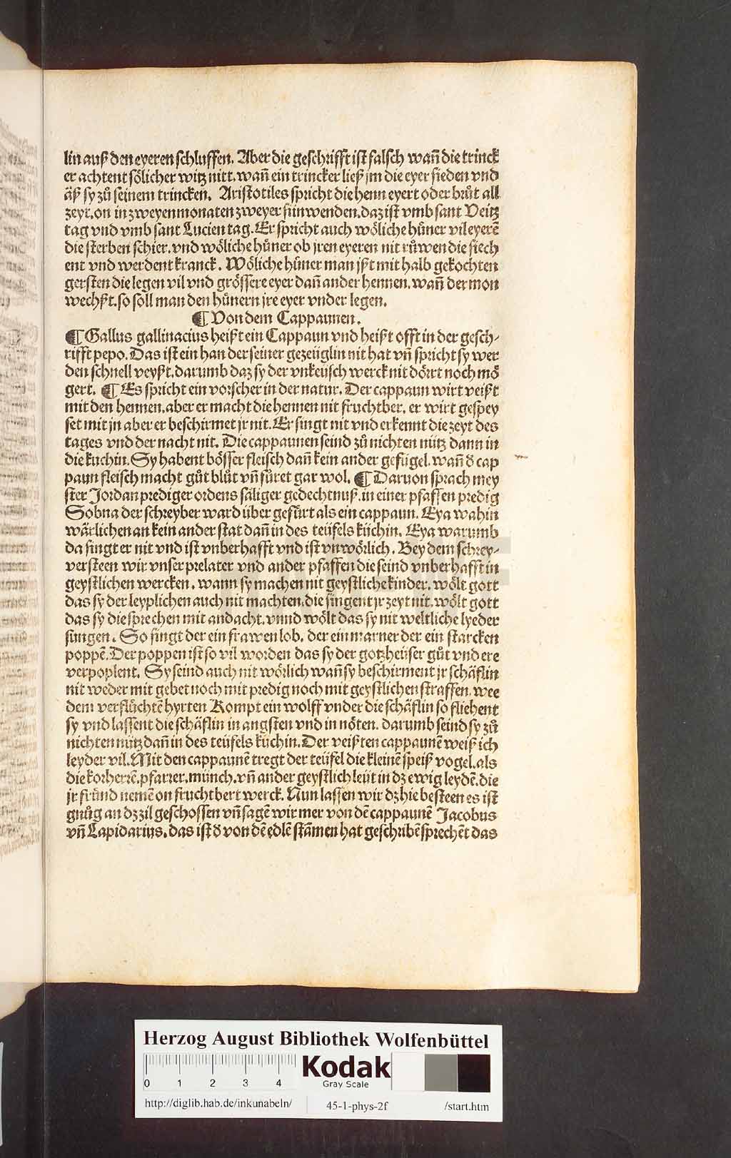 http://diglib.hab.de/inkunabeln/45-1-phys-2f/00141.jpg