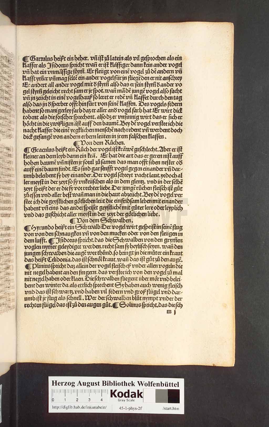 http://diglib.hab.de/inkunabeln/45-1-phys-2f/00143.jpg