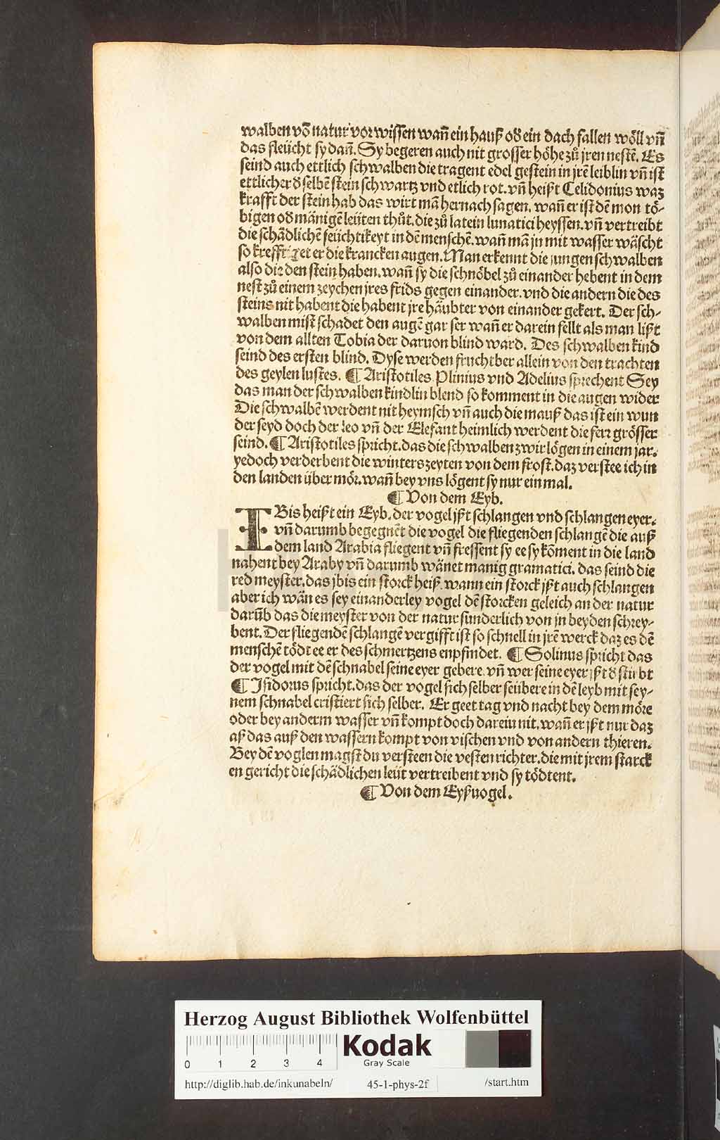 http://diglib.hab.de/inkunabeln/45-1-phys-2f/00144.jpg