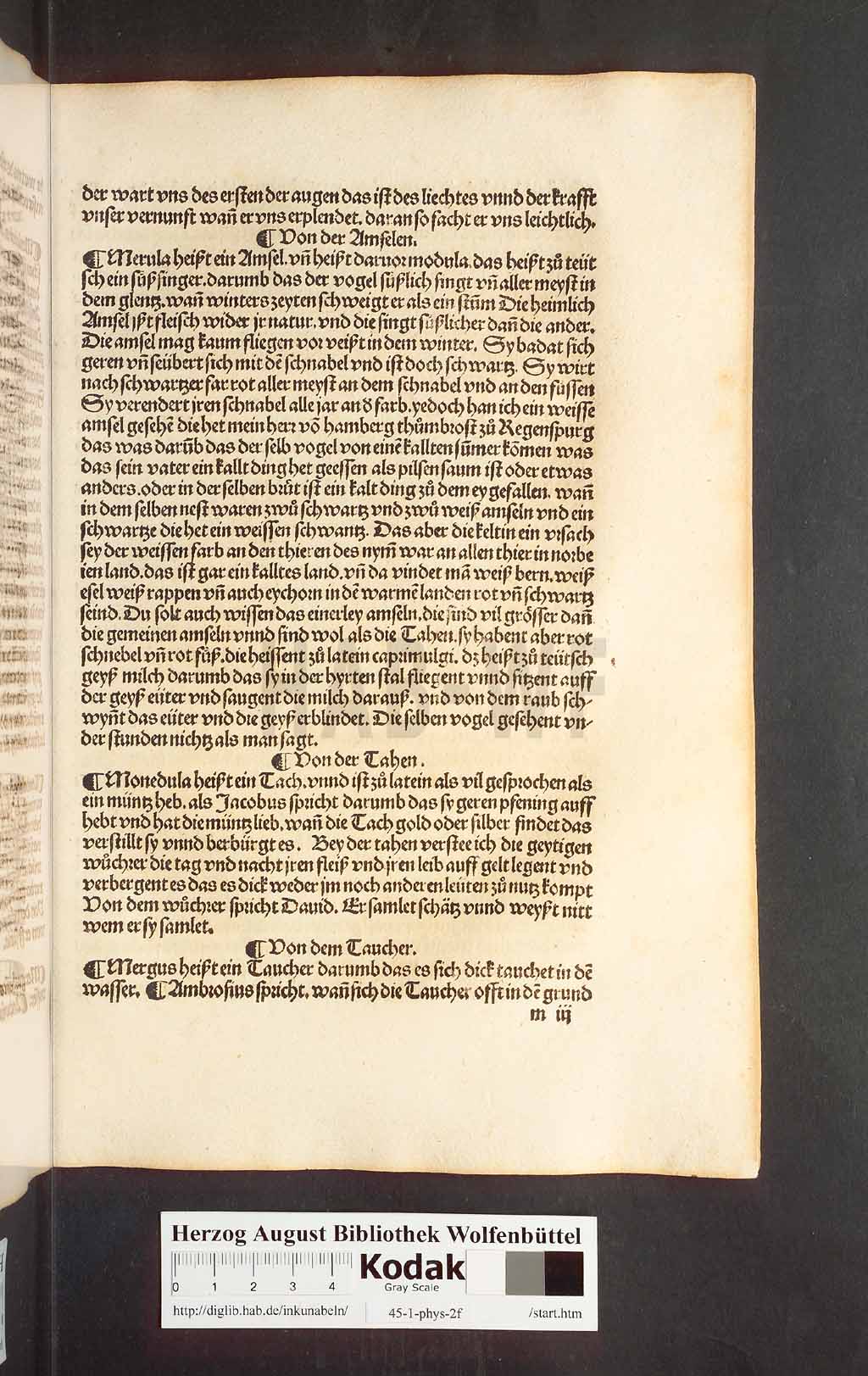 http://diglib.hab.de/inkunabeln/45-1-phys-2f/00147.jpg