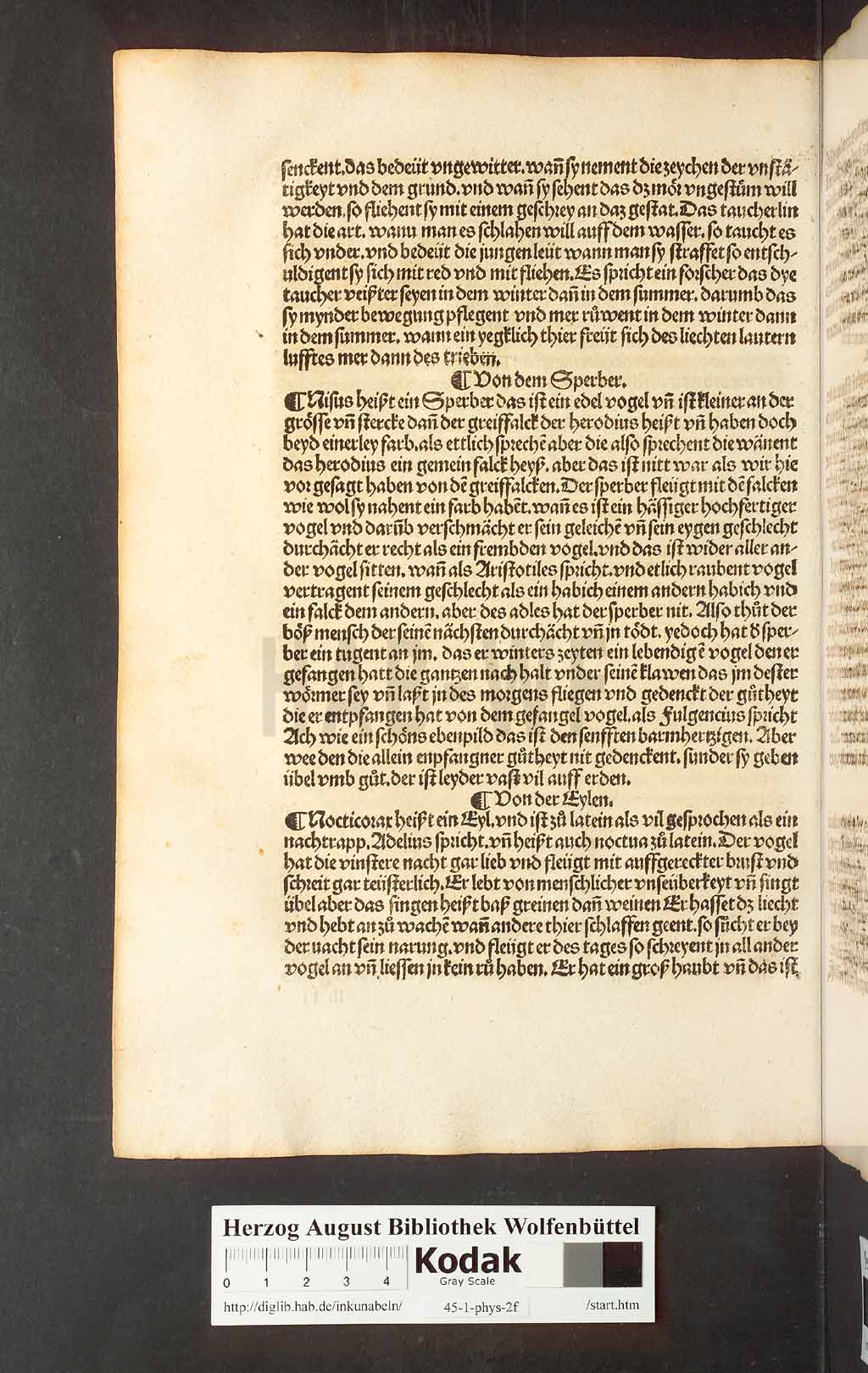 http://diglib.hab.de/inkunabeln/45-1-phys-2f/00148.jpg