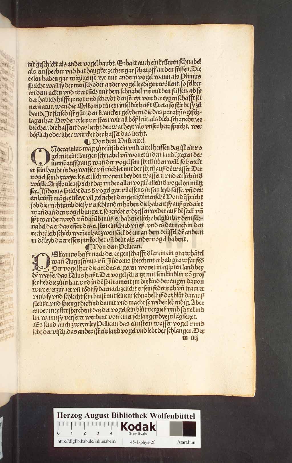 http://diglib.hab.de/inkunabeln/45-1-phys-2f/00149.jpg