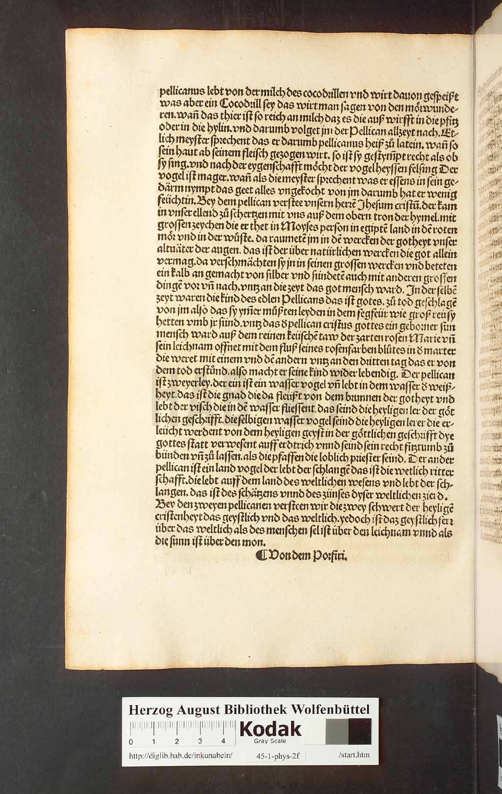 http://diglib.hab.de/inkunabeln/45-1-phys-2f/00150.jpg