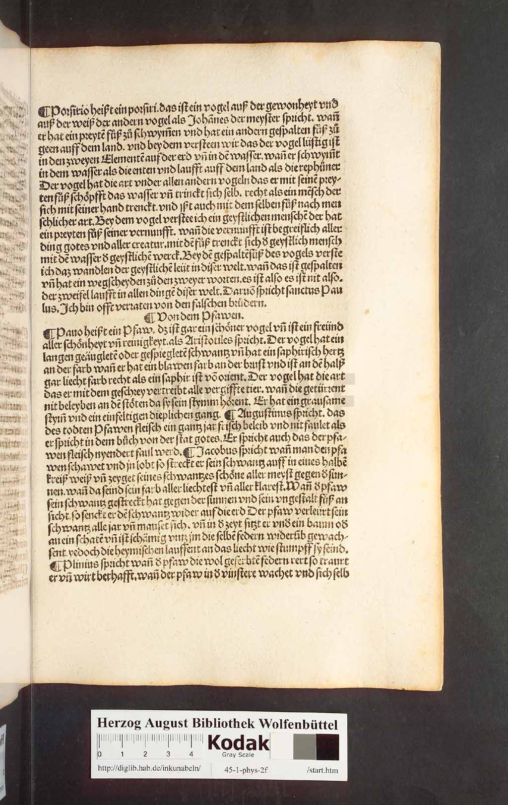 http://diglib.hab.de/inkunabeln/45-1-phys-2f/00151.jpg