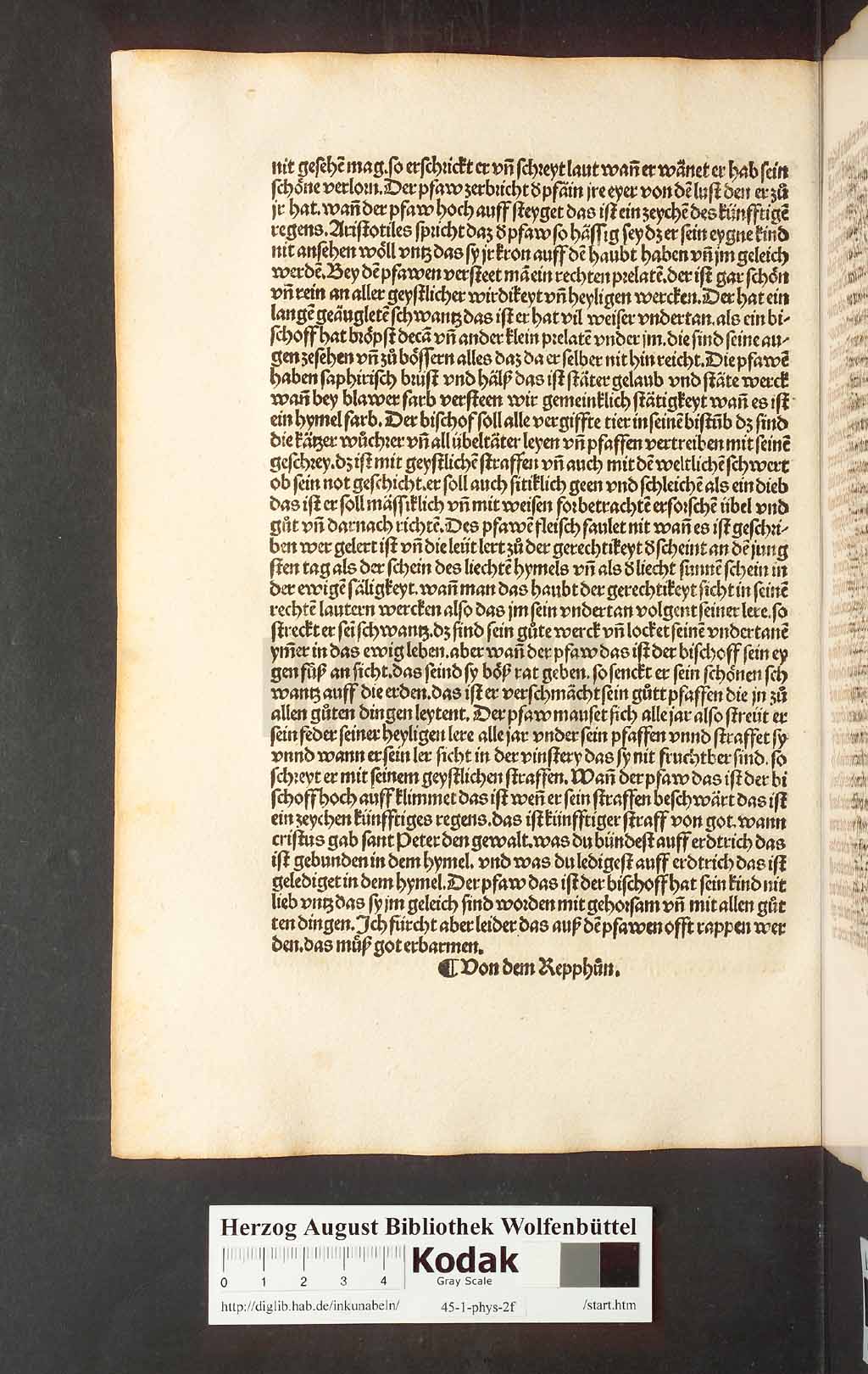 http://diglib.hab.de/inkunabeln/45-1-phys-2f/00152.jpg