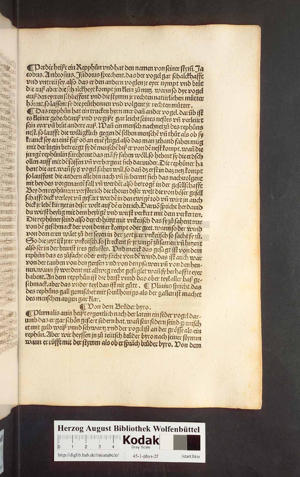 http://diglib.hab.de/inkunabeln/45-1-phys-2f/00153.jpg