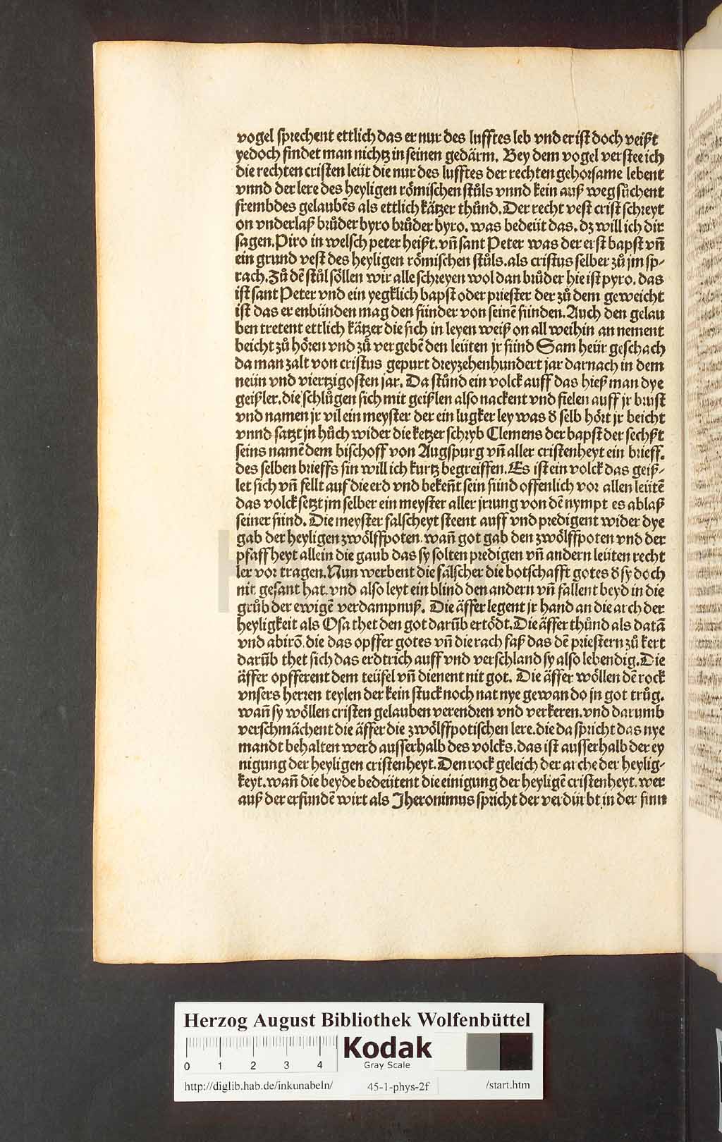 http://diglib.hab.de/inkunabeln/45-1-phys-2f/00154.jpg