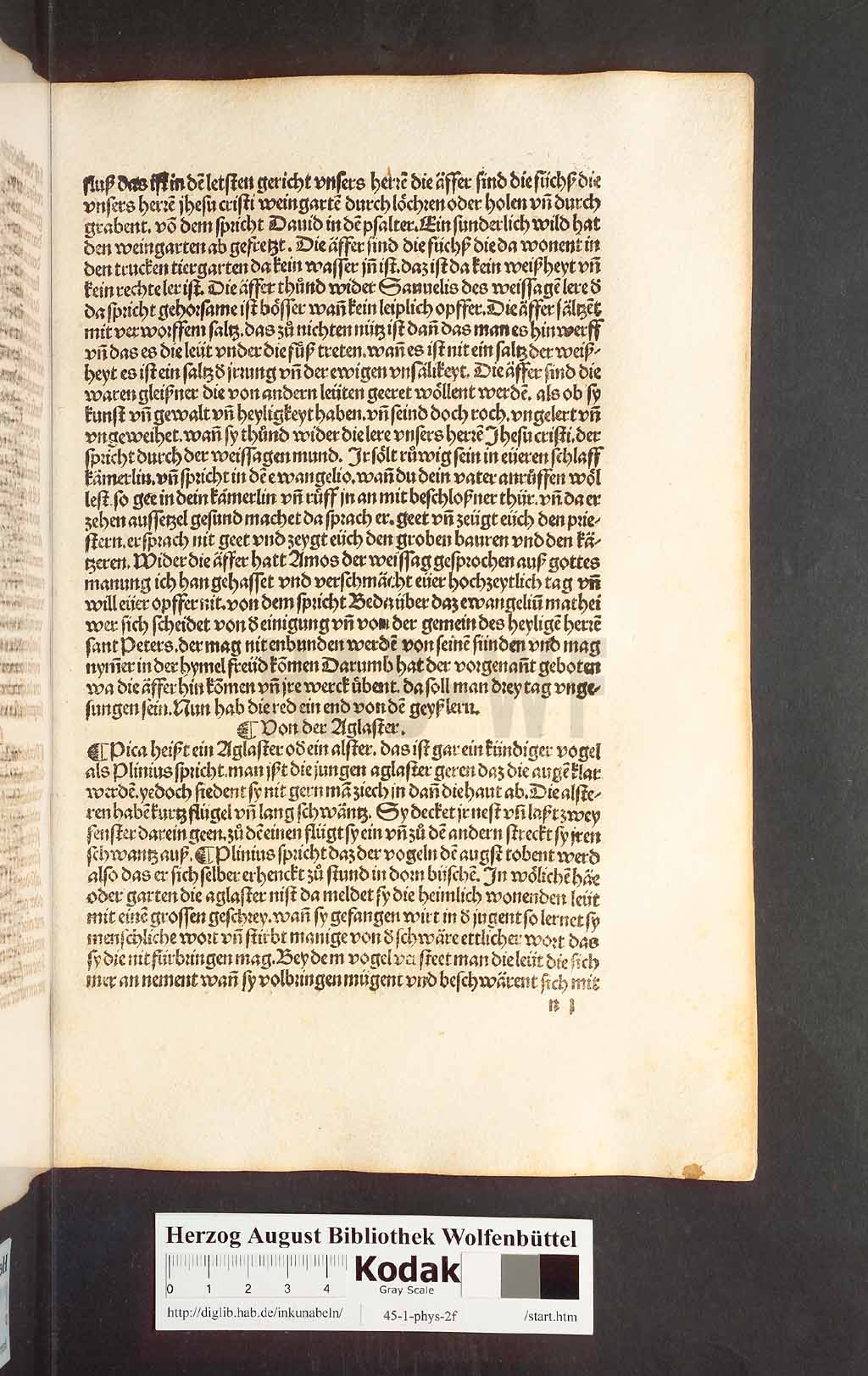 http://diglib.hab.de/inkunabeln/45-1-phys-2f/00155.jpg