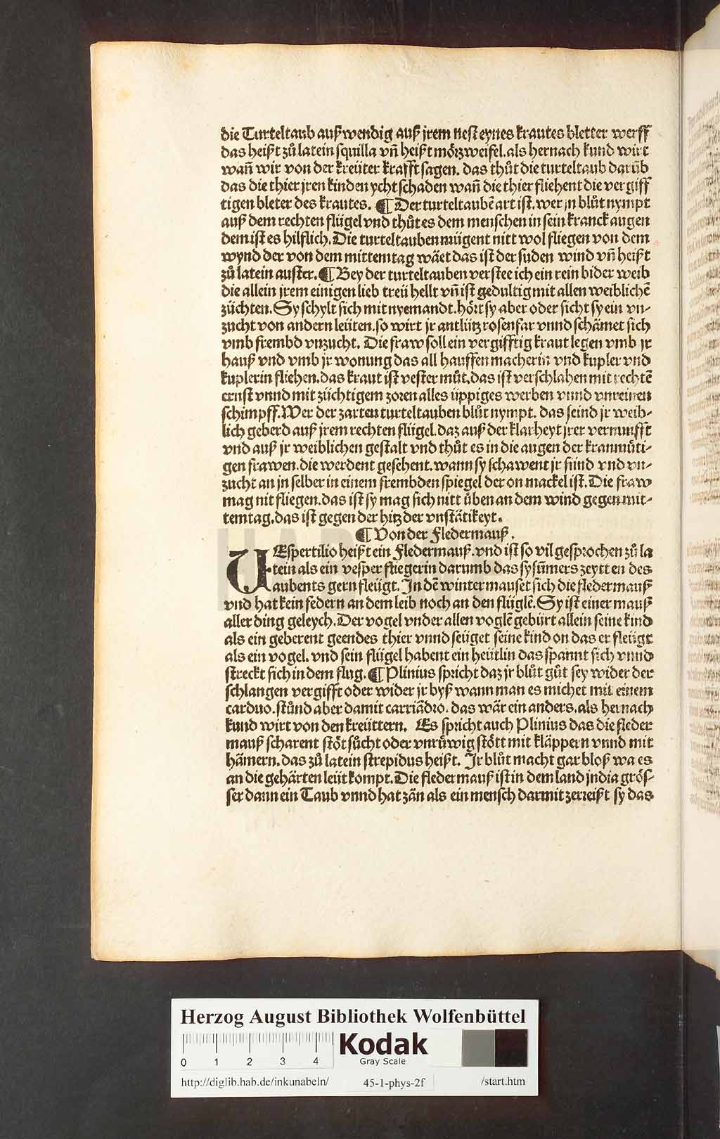 http://diglib.hab.de/inkunabeln/45-1-phys-2f/00160.jpg