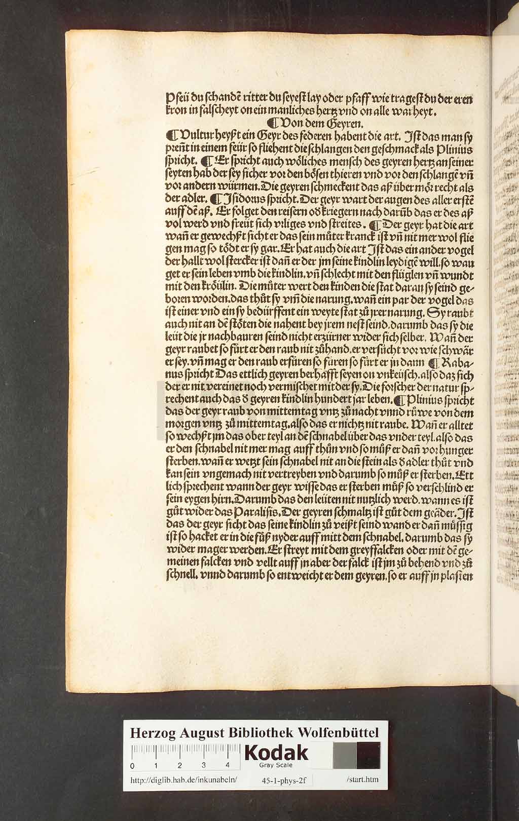 http://diglib.hab.de/inkunabeln/45-1-phys-2f/00162.jpg