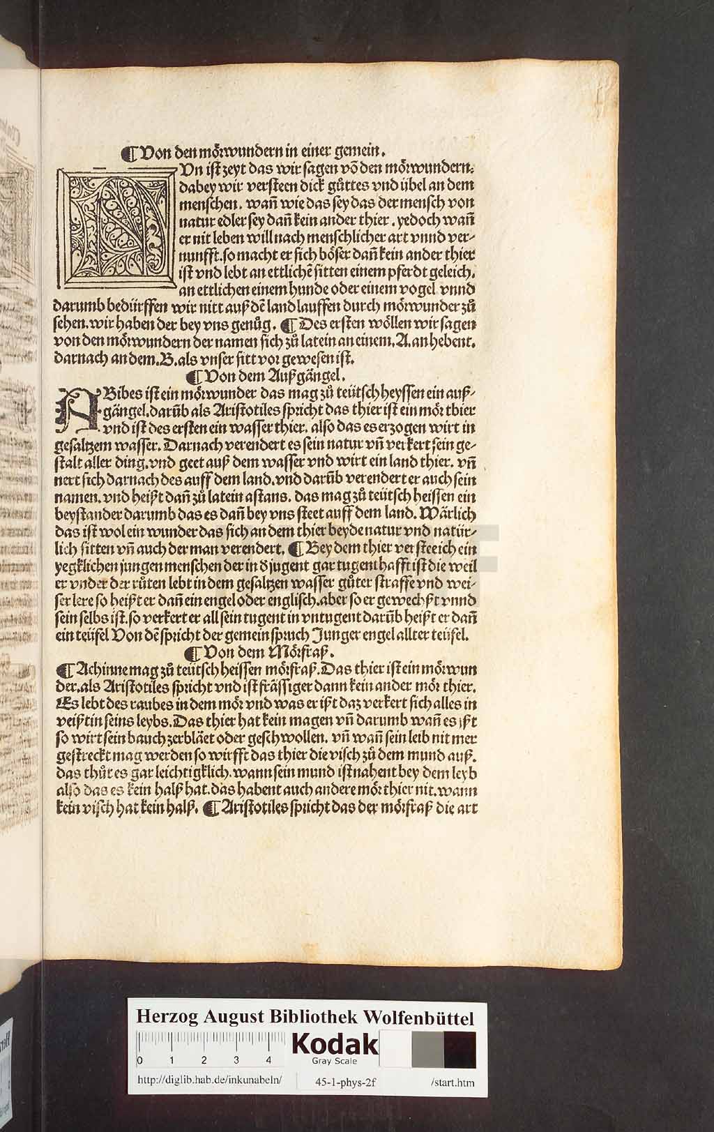 http://diglib.hab.de/inkunabeln/45-1-phys-2f/00165.jpg