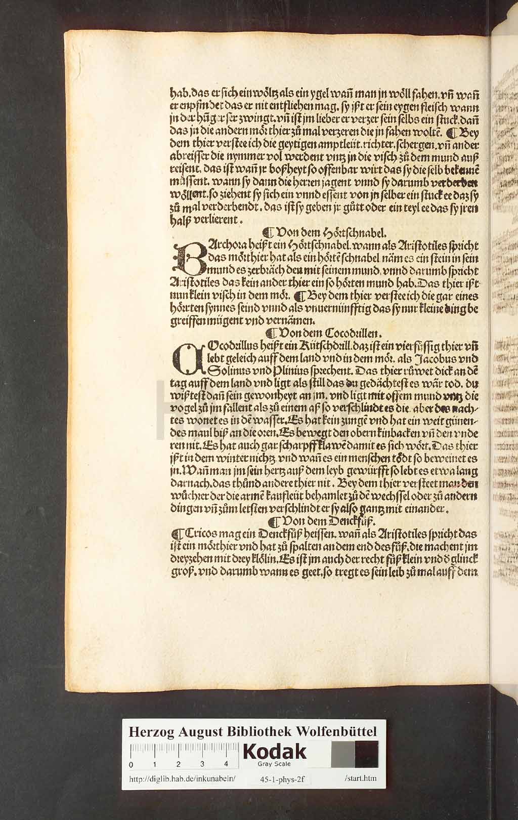 http://diglib.hab.de/inkunabeln/45-1-phys-2f/00166.jpg