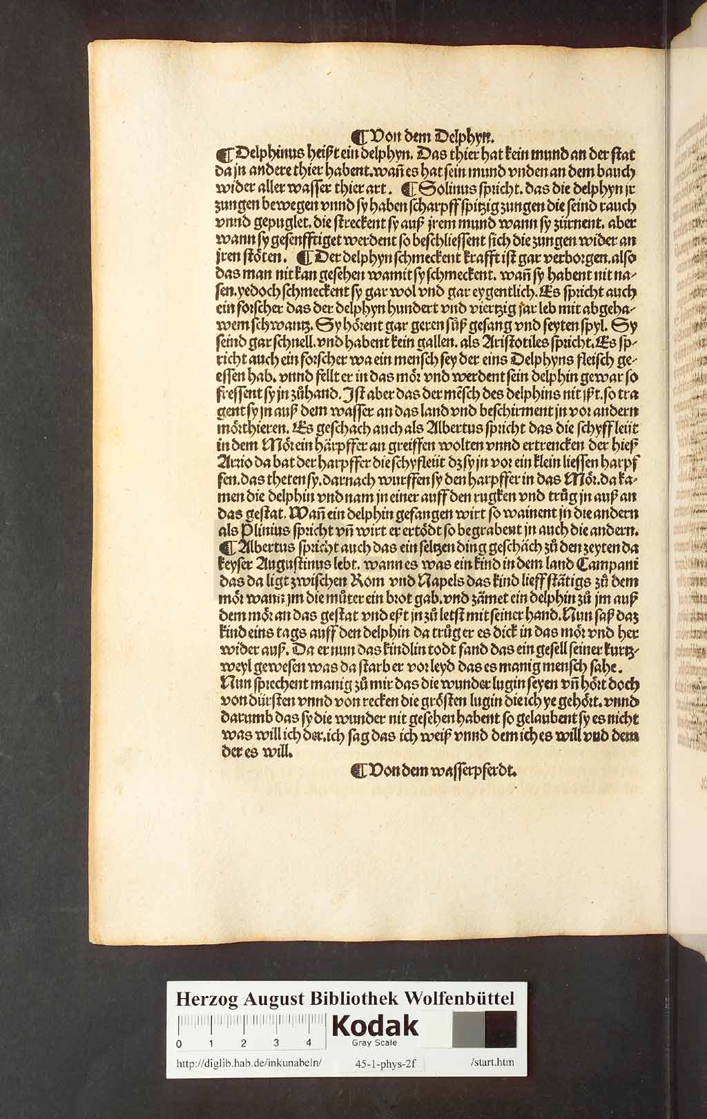 http://diglib.hab.de/inkunabeln/45-1-phys-2f/00168.jpg