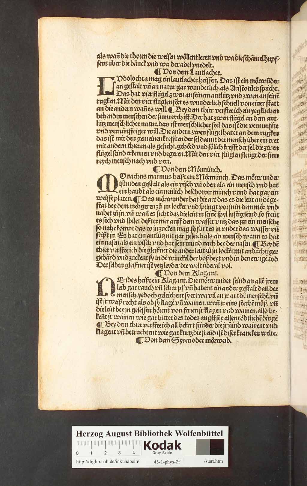 http://diglib.hab.de/inkunabeln/45-1-phys-2f/00170.jpg