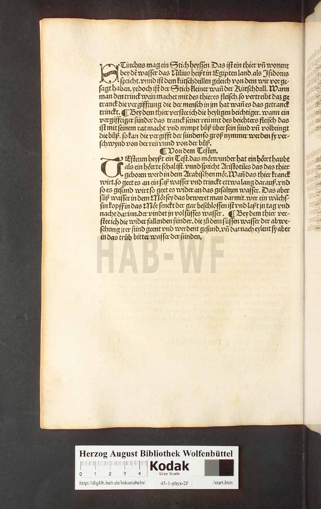 http://diglib.hab.de/inkunabeln/45-1-phys-2f/00172.jpg