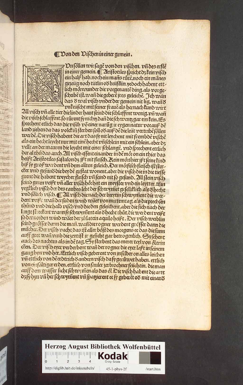 http://diglib.hab.de/inkunabeln/45-1-phys-2f/00175.jpg