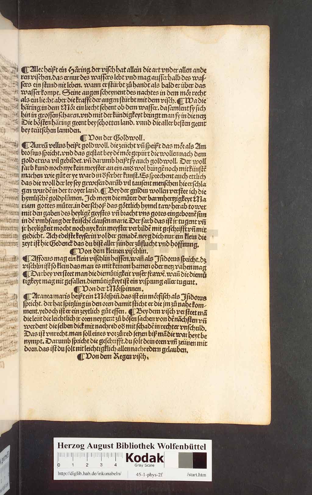 http://diglib.hab.de/inkunabeln/45-1-phys-2f/00177.jpg