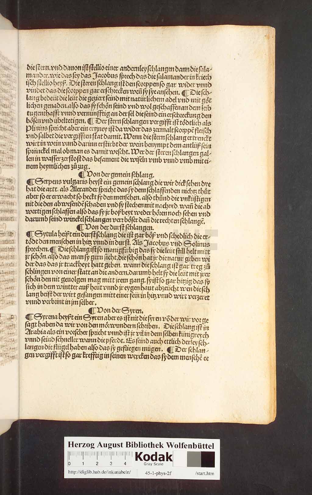 http://diglib.hab.de/inkunabeln/45-1-phys-2f/00201.jpg