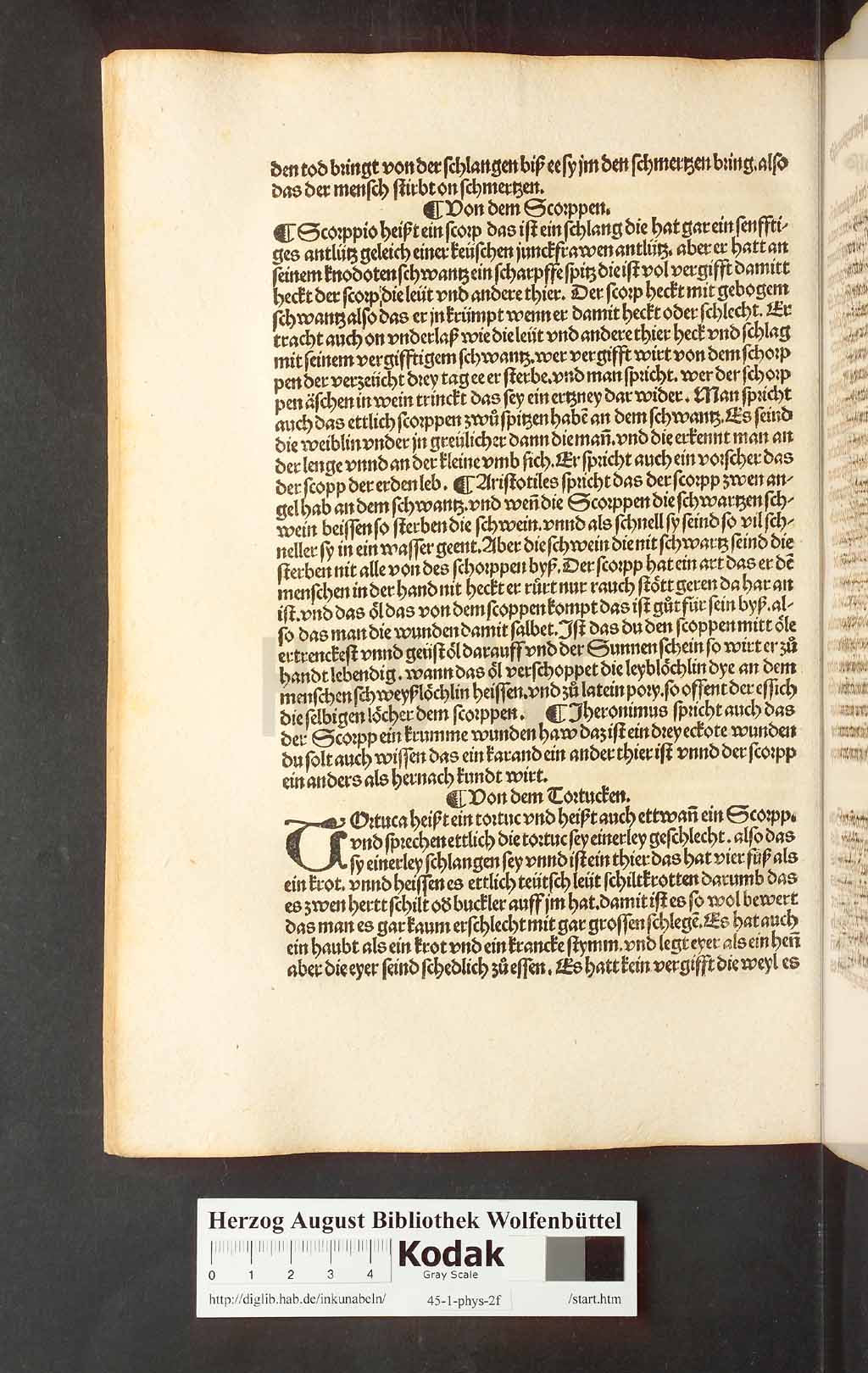 http://diglib.hab.de/inkunabeln/45-1-phys-2f/00202.jpg