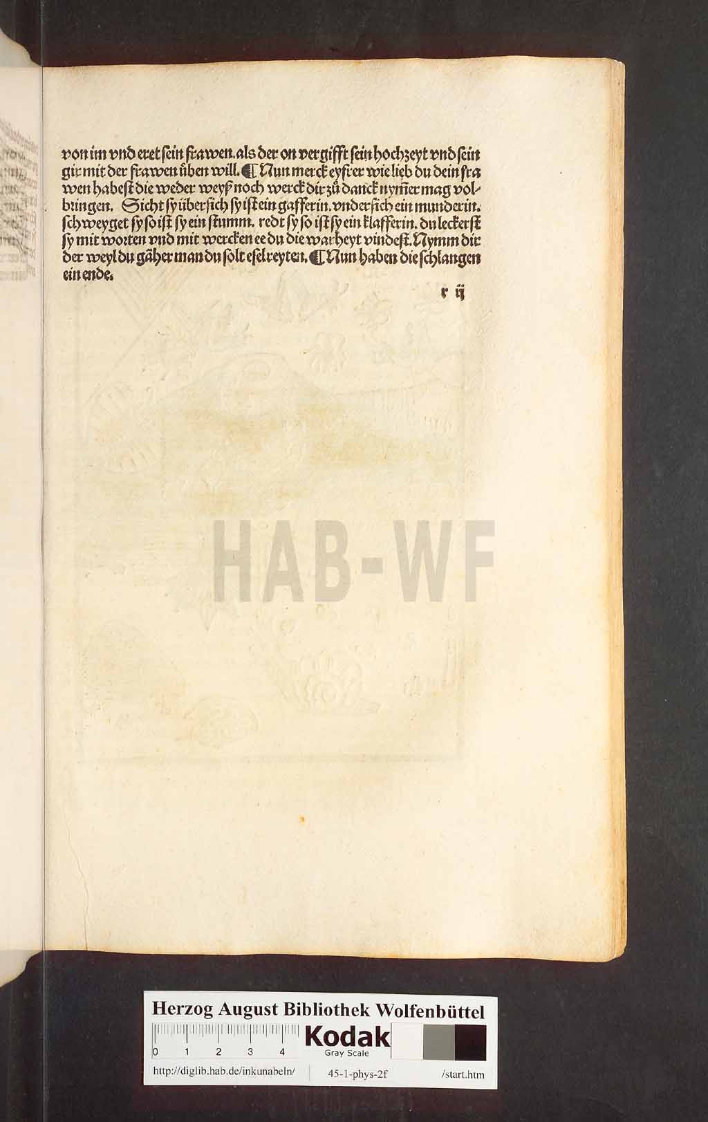 http://diglib.hab.de/inkunabeln/45-1-phys-2f/00205.jpg