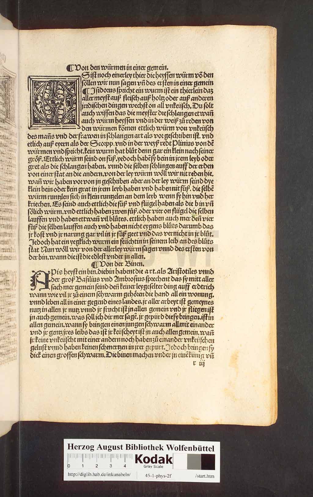 http://diglib.hab.de/inkunabeln/45-1-phys-2f/00207.jpg