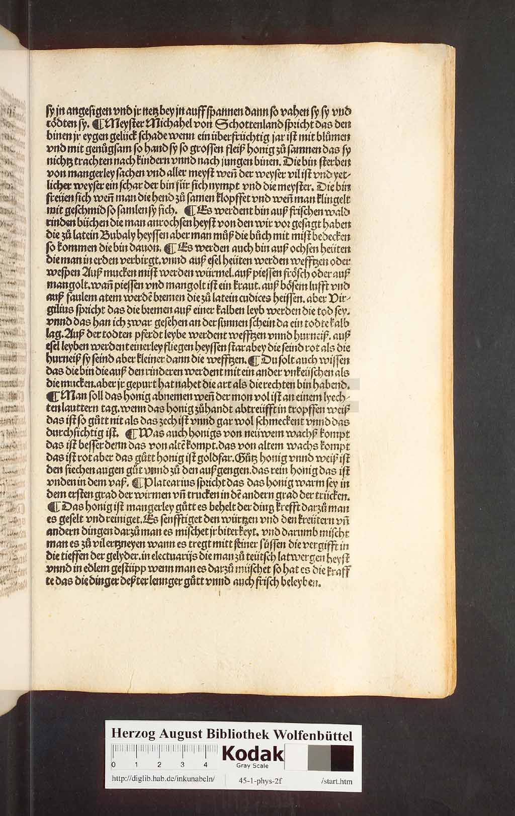 http://diglib.hab.de/inkunabeln/45-1-phys-2f/00211.jpg