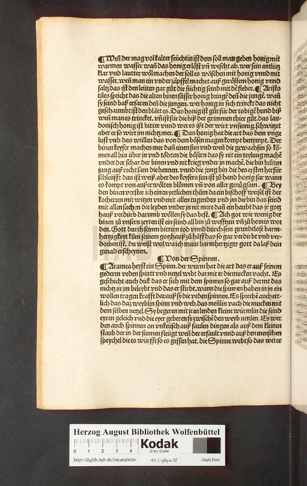 http://diglib.hab.de/inkunabeln/45-1-phys-2f/00212.jpg