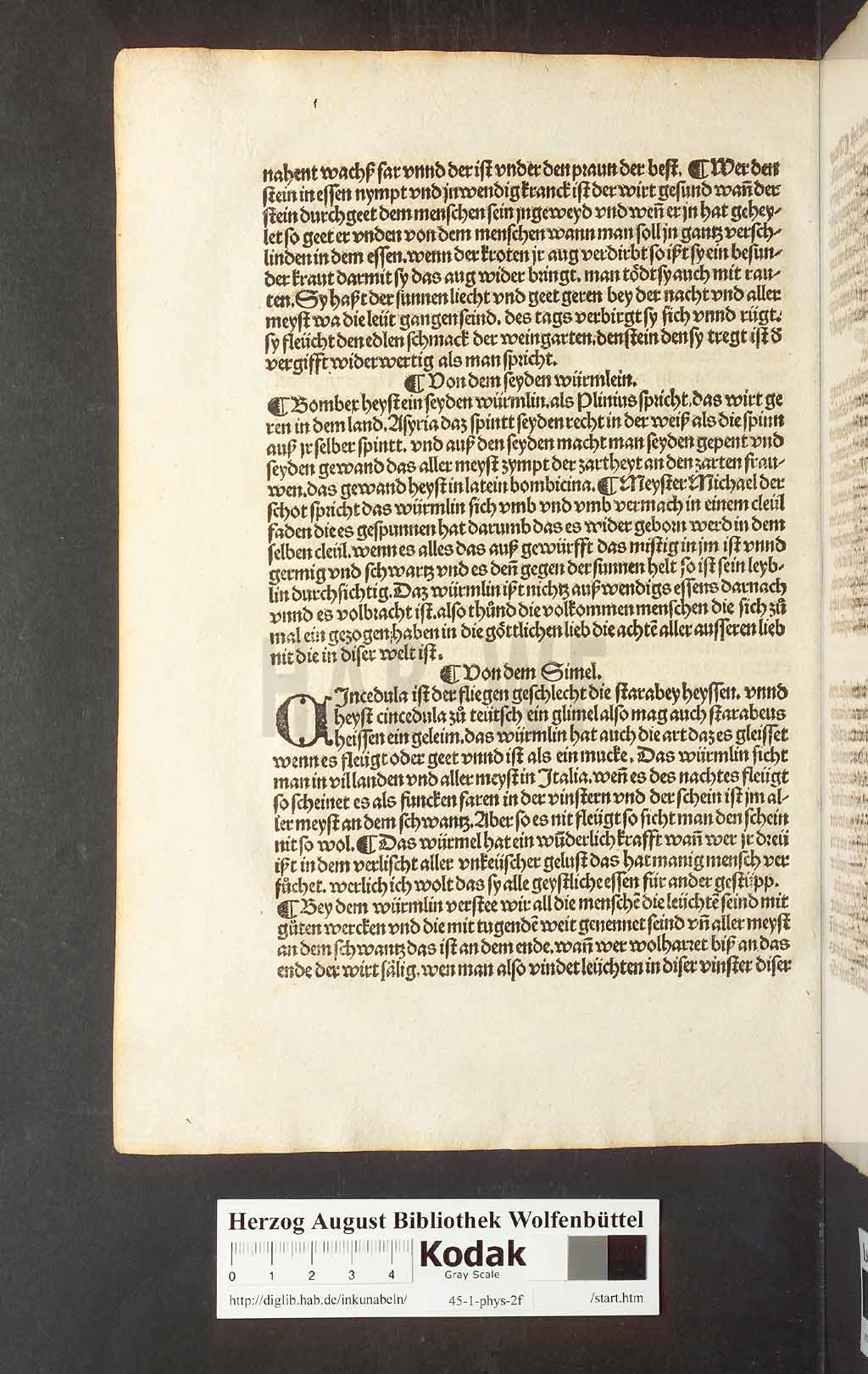 http://diglib.hab.de/inkunabeln/45-1-phys-2f/00214.jpg