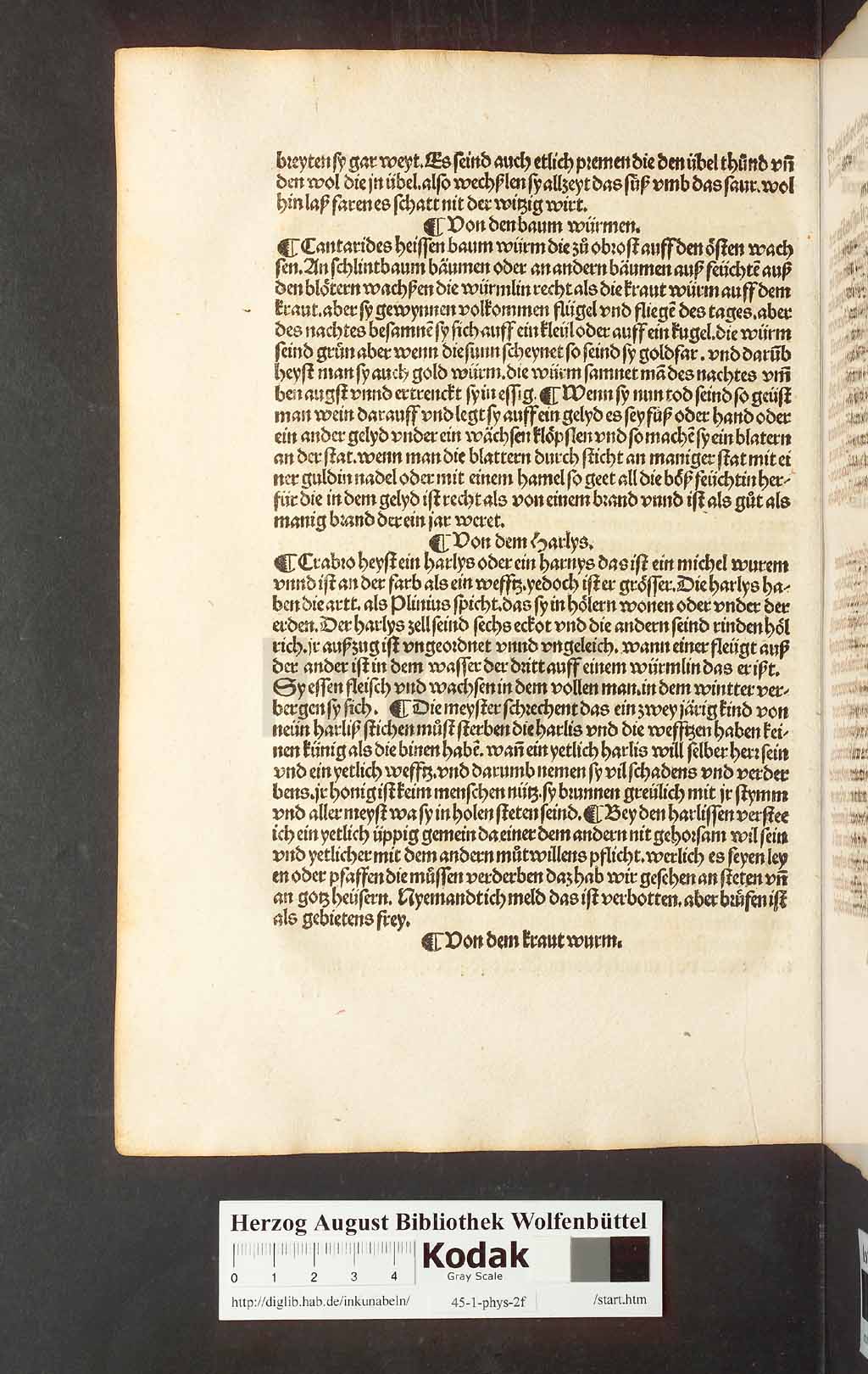 http://diglib.hab.de/inkunabeln/45-1-phys-2f/00216.jpg