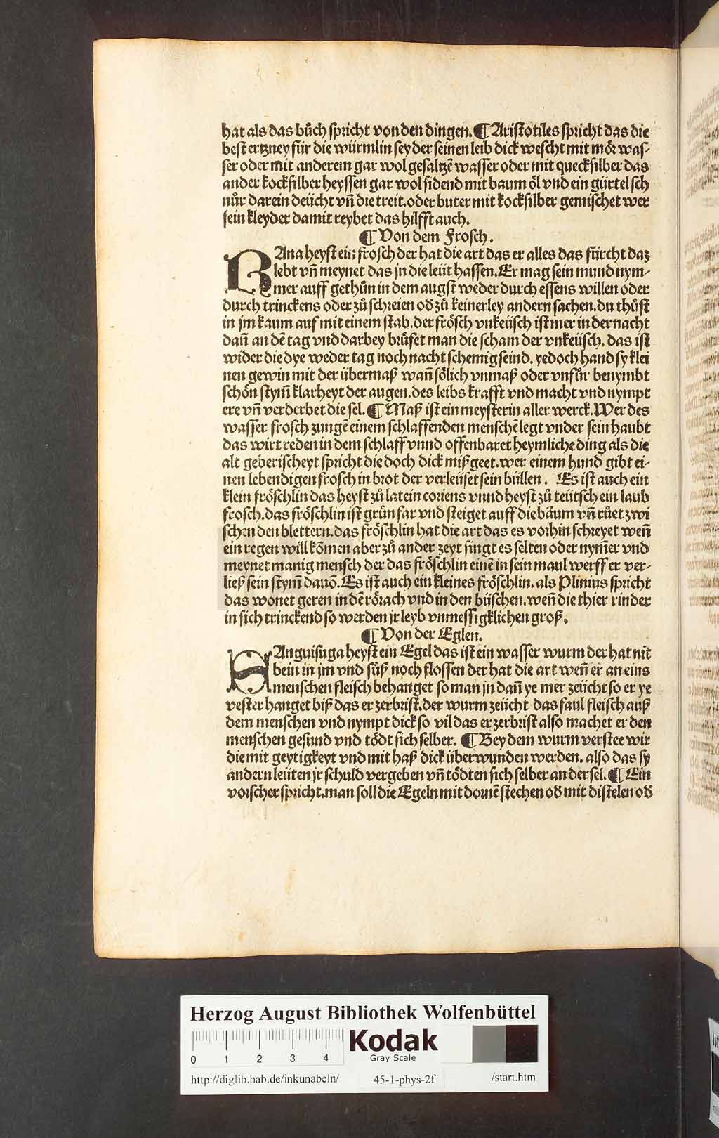 http://diglib.hab.de/inkunabeln/45-1-phys-2f/00220.jpg