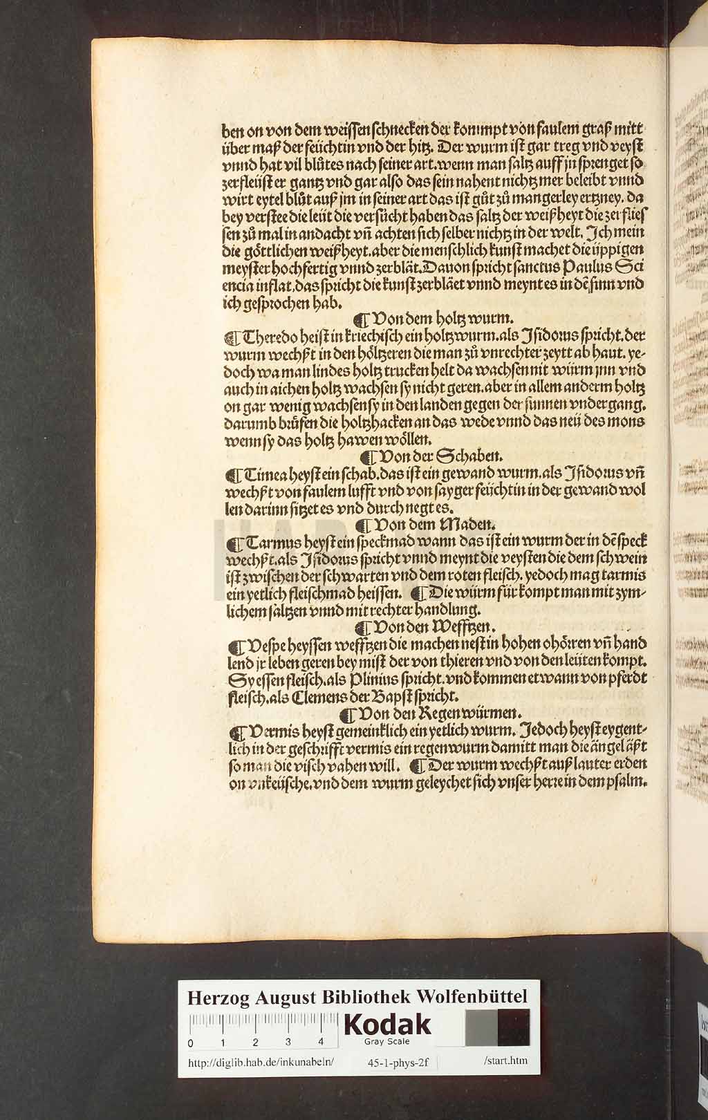 http://diglib.hab.de/inkunabeln/45-1-phys-2f/00222.jpg