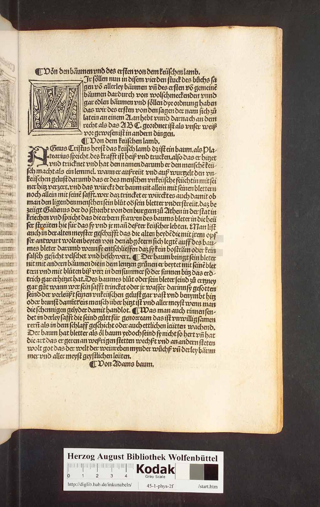 http://diglib.hab.de/inkunabeln/45-1-phys-2f/00225.jpg