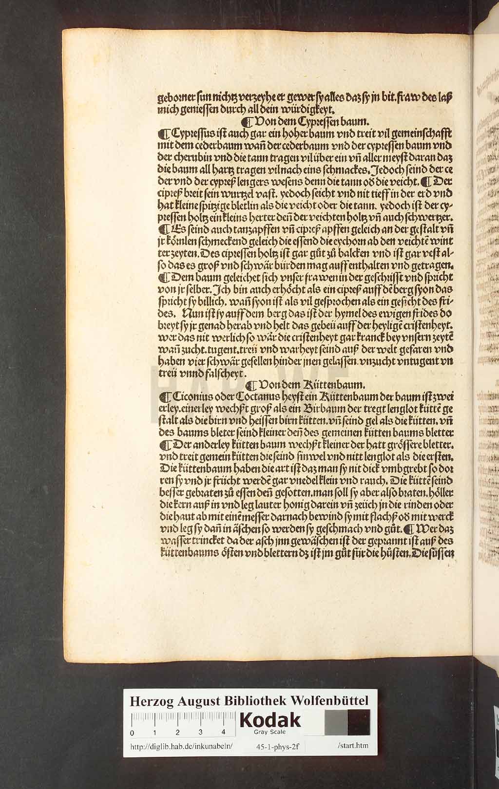 http://diglib.hab.de/inkunabeln/45-1-phys-2f/00230.jpg