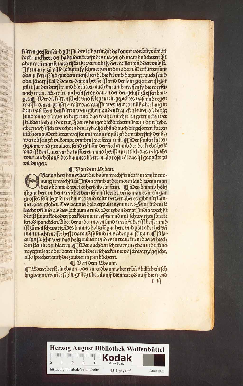 http://diglib.hab.de/inkunabeln/45-1-phys-2f/00231.jpg