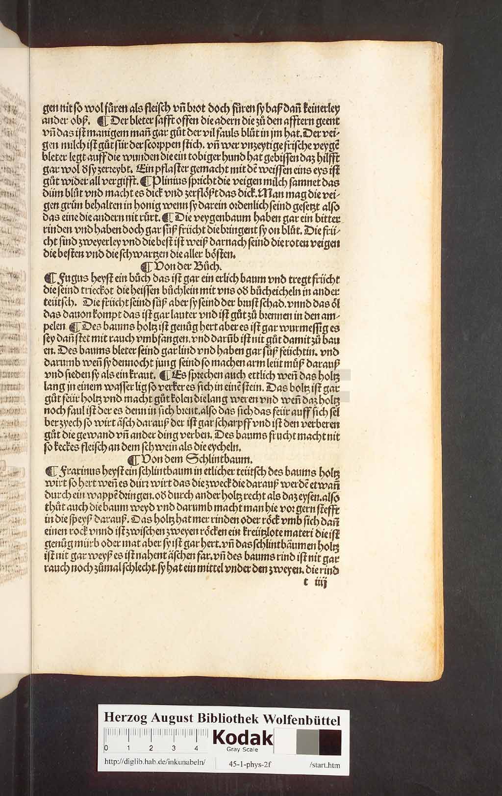 http://diglib.hab.de/inkunabeln/45-1-phys-2f/00233.jpg