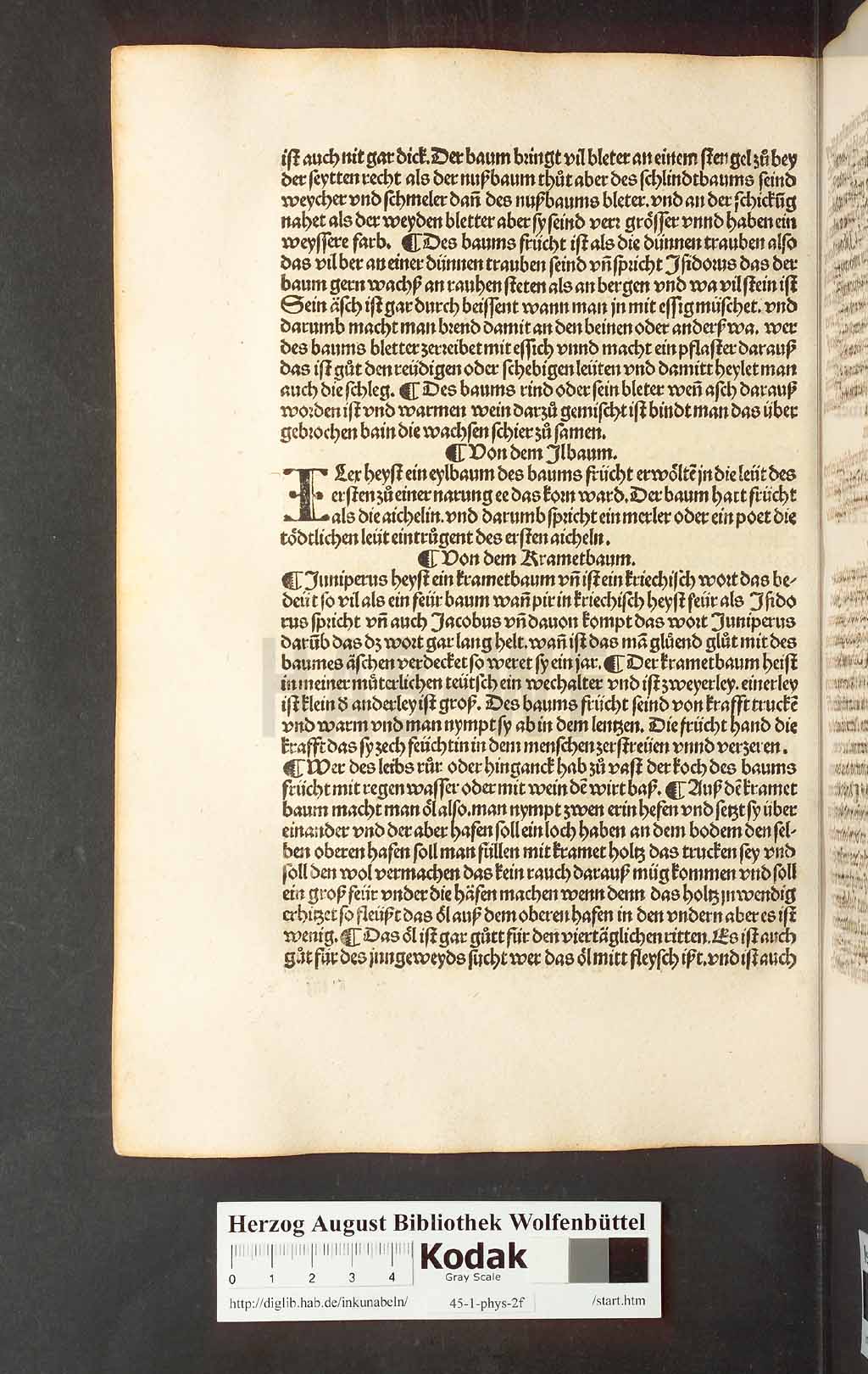 http://diglib.hab.de/inkunabeln/45-1-phys-2f/00234.jpg