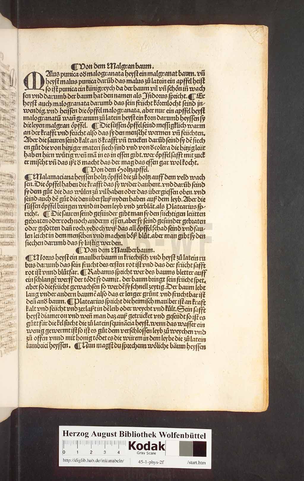 http://diglib.hab.de/inkunabeln/45-1-phys-2f/00237.jpg