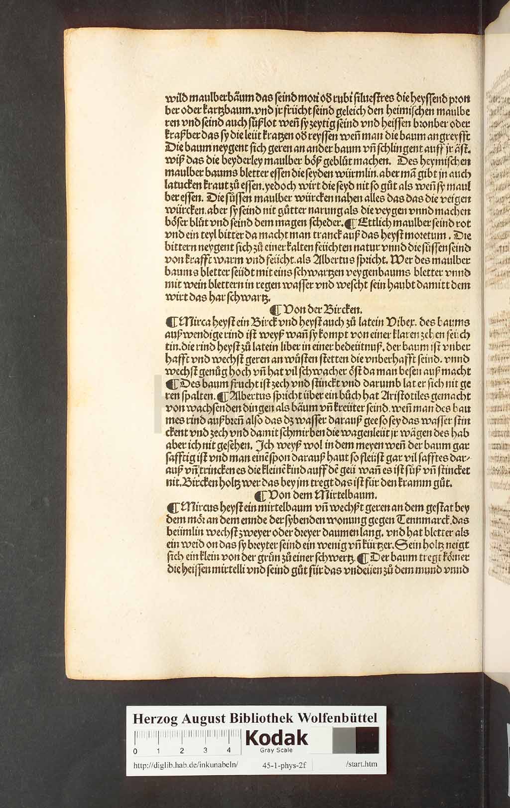 http://diglib.hab.de/inkunabeln/45-1-phys-2f/00238.jpg