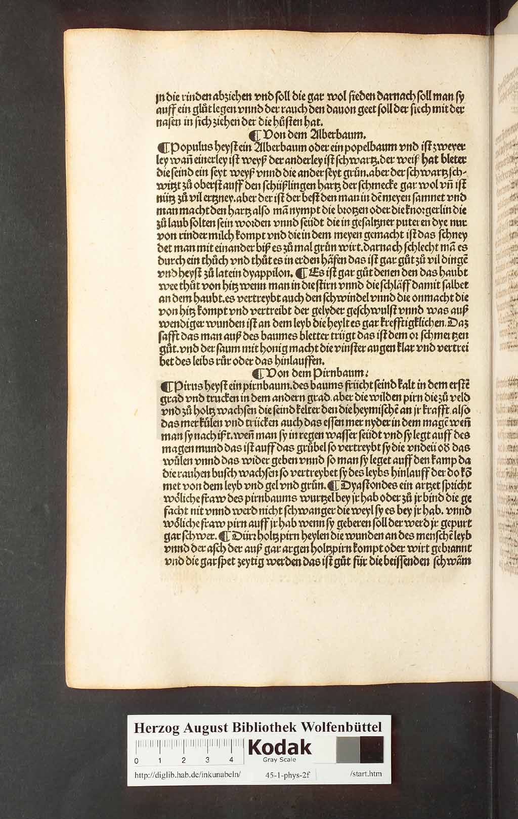 http://diglib.hab.de/inkunabeln/45-1-phys-2f/00244.jpg