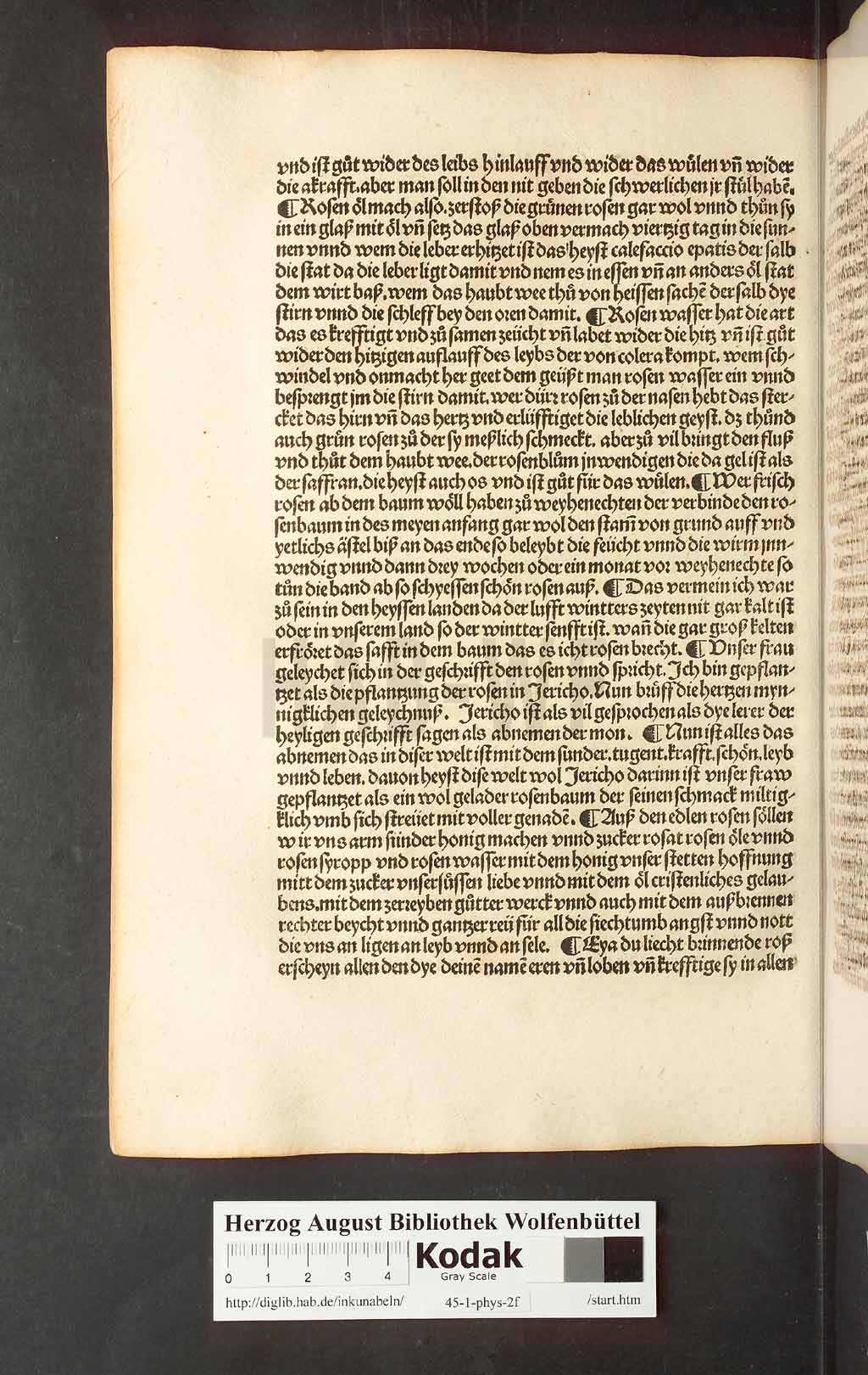 http://diglib.hab.de/inkunabeln/45-1-phys-2f/00248.jpg
