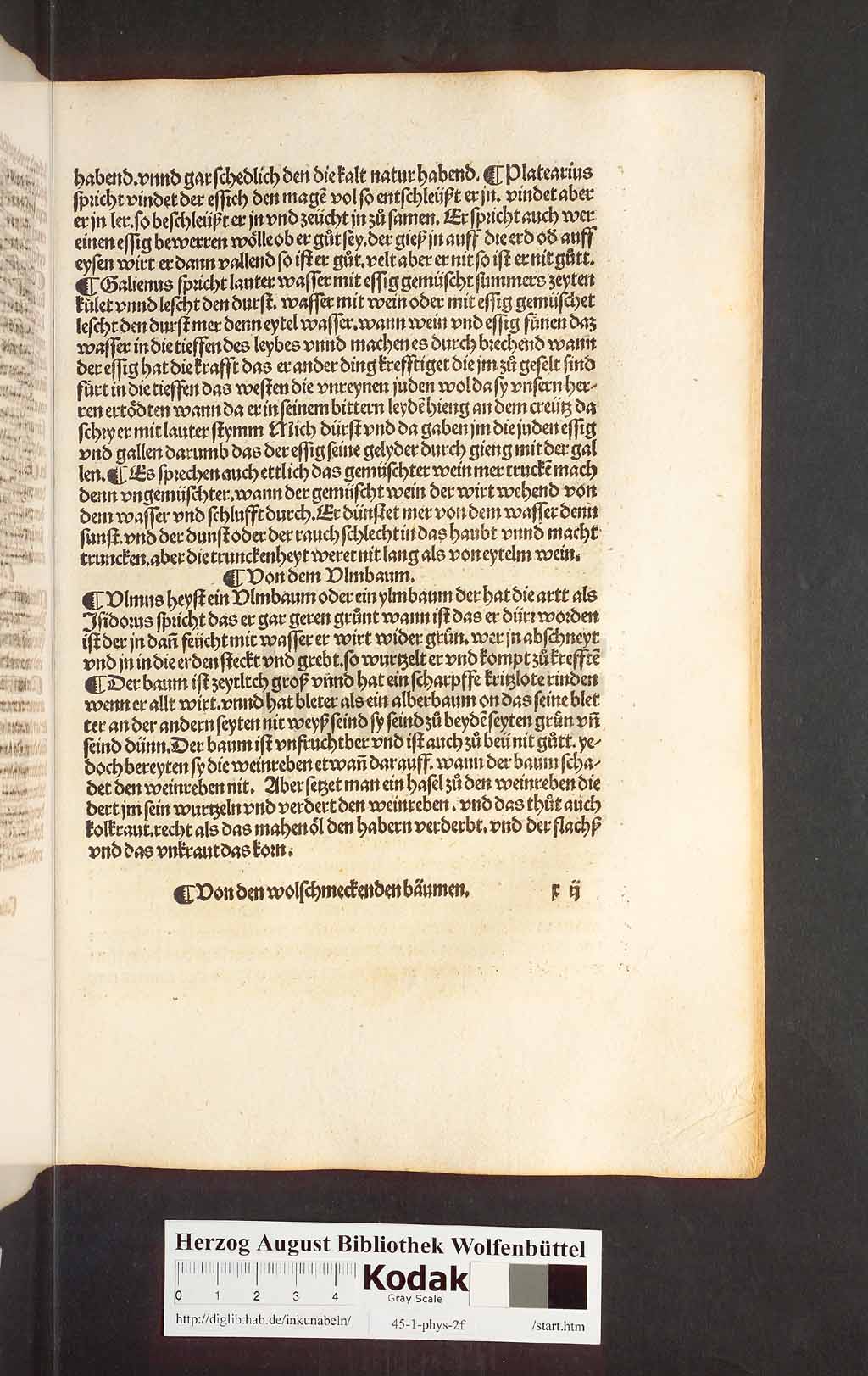 http://diglib.hab.de/inkunabeln/45-1-phys-2f/00253.jpg