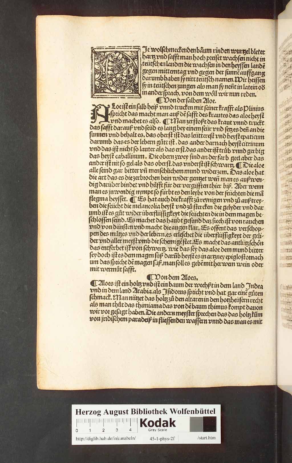 http://diglib.hab.de/inkunabeln/45-1-phys-2f/00254.jpg